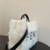 4BA5D905-F150-F0EF-10BE-ED13FF2EAF47.jpg Fendi Sunshine Shopper Large Bag