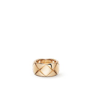 COCO CRUSH RING