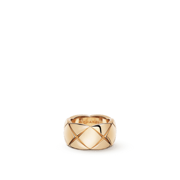 4BAB043F-E524-7CE3-758E-B93C6555F9AD.png COCO CRUSH RING