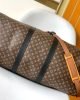 Louis Vuitton M56855 Keepall 50
