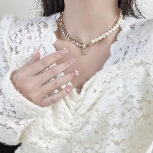 CC Necklace 0028