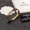 cc Bracelet