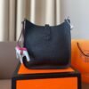 Evelyne  25 bag