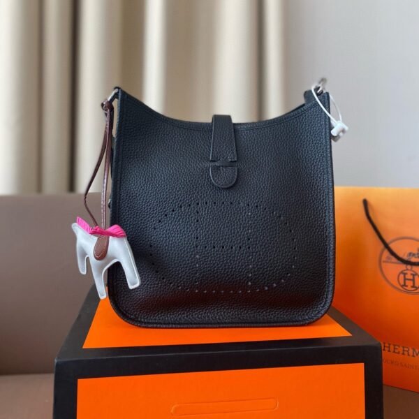 Evelyne  25 bag