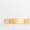 4BD696A9-D8EA-055B-1D65-9E89174C128C-1.png LOVE BRACELET, SMALL MODEL, 6 DIAMONDS
