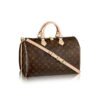 Speedy Bandouliere 35 M41111