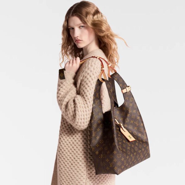 4C12E208-818D-8219-D31C-9FB5B4111DE4.jpg Louis Vuitton M46817 Atlantis GM