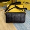 4C13C718-CEBA-8048-C352-9B39B0020E75.jpg Fendi baguette Bag