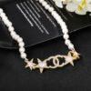 CC Necklace 0029