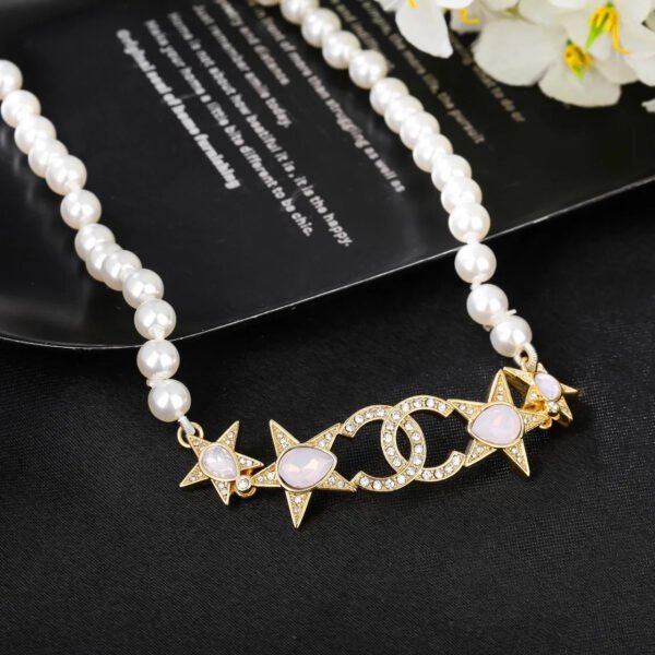CC Necklace 0029