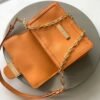 4C7B88BE-1FCC-83F8-6821-B9D5A5515DEF.jpg Louis Vuitton M25048 Dauphine Soft MM