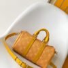 4C7CF8E1-032A-3456-1C66-570A8D52B6BD.jpg Louis Vuitton M13166 Keepall Bandoulière 25