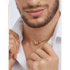 B.ZERO1 NECKLACE