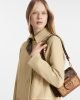 4C8E2614-99F0-500D-E8D1-F948C8224E6C.jpg Louis Vuitton M44580 Mini Dauphine