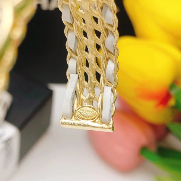 4C93230C-62B8-1A5D-5C2C-1C821889BB62.jpg CC Bracelet 0030