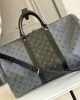 Louis Vuitton M45392 Keepall Bandouli&egrave;re 50