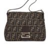 4CAC86E5-156F-7A91-89C6-D5E238BF72F3.jpg Fendi Mama Baguette Shoulder Bag