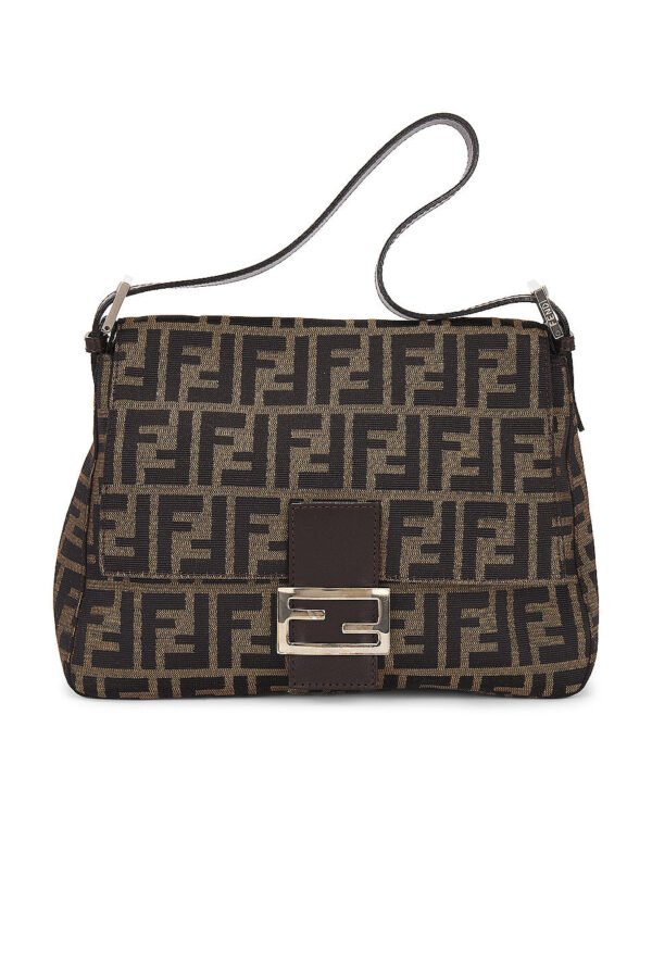 4CAC86E5-156F-7A91-89C6-D5E238BF72F3.jpg Fendi Mama Baguette Shoulder Bag