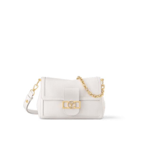 4CB5F025-AF09-257A-C428-D8C01C8B0D63.png Louis Vuitton M25050 Dauphine Soft MM