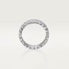 4CD73723-7409-E2EE-4FCF-FBA483A743D5-1.jpg BRODERIE DE WEDDING BAND