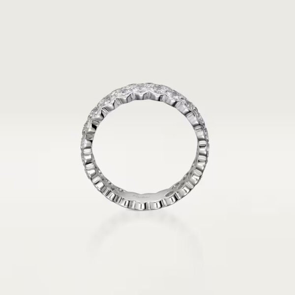 4CD73723-7409-E2EE-4FCF-FBA483A743D5-1.jpg BRODERIE DE WEDDING BAND