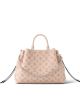 Louis Vuitton M59203 Bella Tote