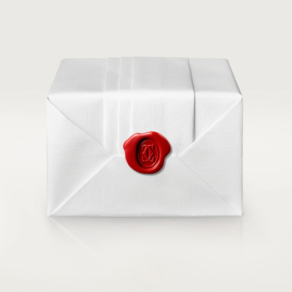 PANTHERE DE  BRACELET