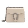 4CF2E9FC-AA1E-BAE5-A006-5AC0E38DF0CD.jpg DIONYSUS MINI LEATHER BAG