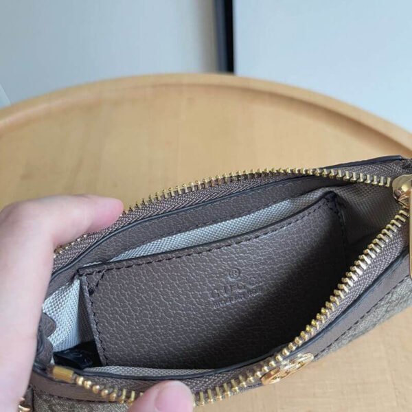 4CFF689A-D338-BC05-F0D1-A6077D975228.jpg Gucci Ophidia Mini Bag