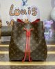 Louis Vuitton N&eacute;oNo&eacute; MM M44021
