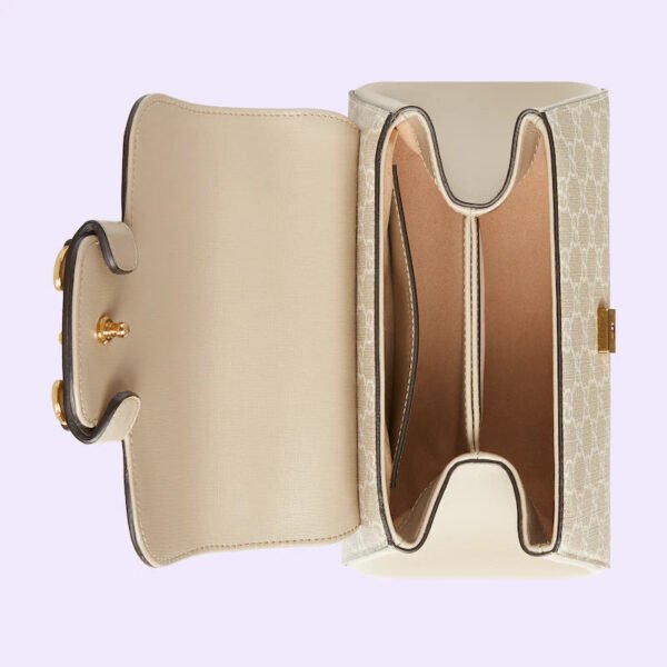 4D2E9C72-55A4-9E93-916F-5991AC742380.jpg HORSEBIT 1955 MINI BAG