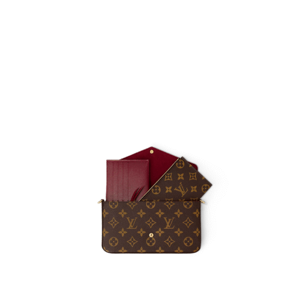 4D3F26A0-82FE-3F46-F873-7310363B74E9.png Félicie Pochette M81896