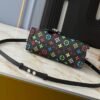 Louis Vuitton OnTheGo East West Chain M13260 LV x TM
