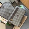 4D59768F-A49E-8419-EB71-7952E7B1A85C.jpg OPHIDIA SMALL SHOULDER BAG