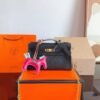 Kelly 20 Bag&nbsp;