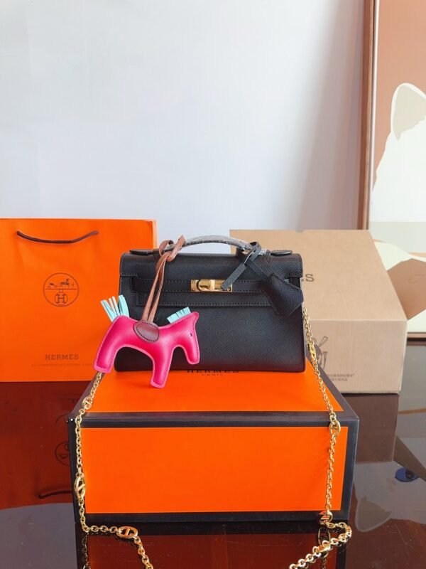 Kelly 20 Bag&nbsp;