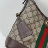 Gucci Ophidia Small Bucket Bag