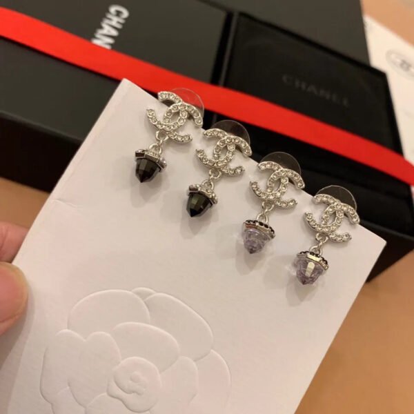 4D75064B-1ACB-ED40-03D0-5627344B659D.jpg cc Earrings