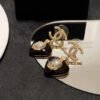 4D8FDFA7-28D6-49EB-7839-FA8085360646.jpg cc Earrings