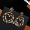 4DB3CDFD-918B-3F34-0370-A56AC15B64B7.jpg jewelry57