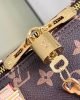 4DEF01DE-4ABA-078F-EB2B-1BEA198567C2.jpg Louis Vuitton M14182 LV X TM Keepall Bandoulière 45