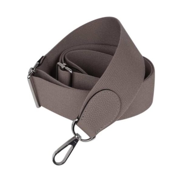 4DF0E74C-4BE0-C26B-F510-E4C4AA83A8CA.jpg Evelyne PM Bag Gris Asphalte Palladium Hardware bag