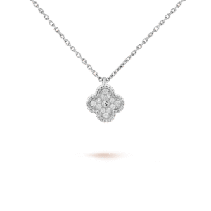 Sweet Alhambra pendant