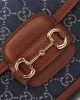 4DFF472D-17B1-FCD7-A55E-223C59103EE0.jpg Gucci Horsebit 1955 Demin Mini Shoulder Bag