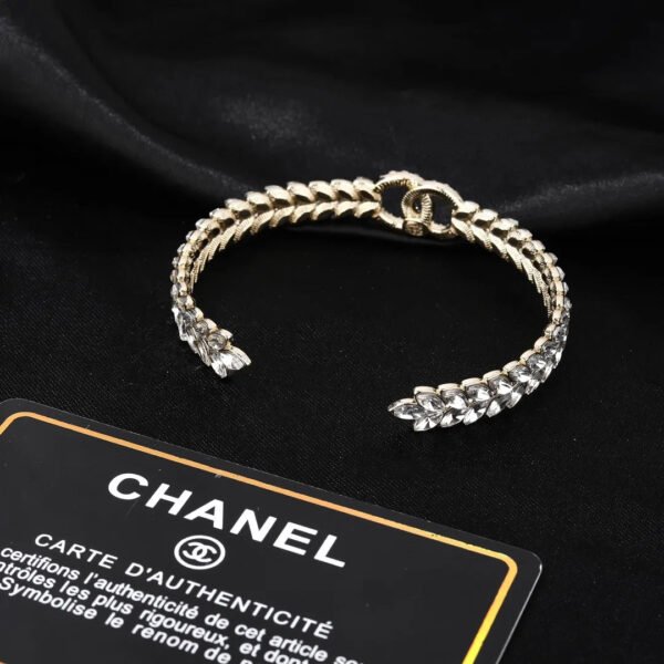 4E161A9C-5EEF-179C-1F1A-3053BA8E4605.jpg CC Bracelet 0008