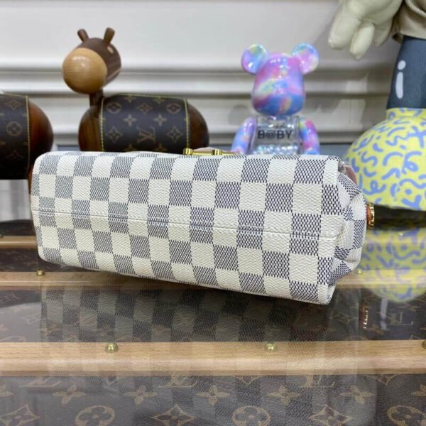 Louis Vuitton Croisette N41581