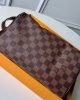 Louis Vuitton Speedy Bandouli&egrave;re 25 N40575
