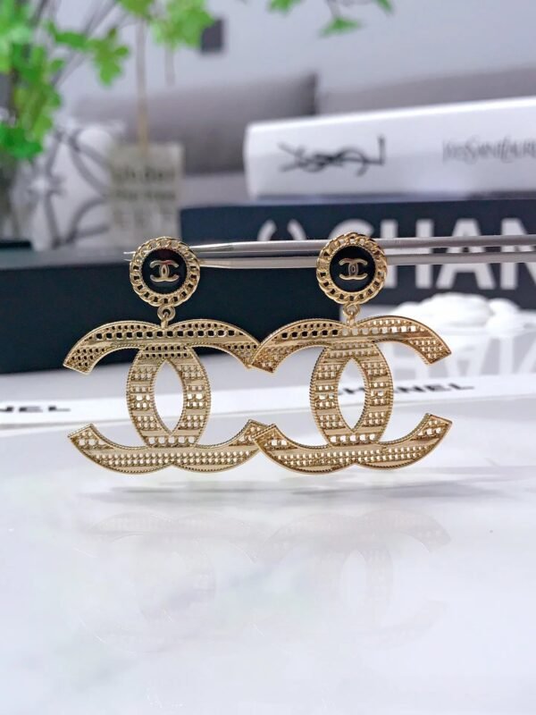 4E39D59B-A964-BA4D-E368-3DDAF5957D13.jpg CC Jewelry New 42