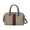 4E40C58E-6A6B-71C2-ECD1-9044416275C2.jpg Gucci Ophidia GG Small