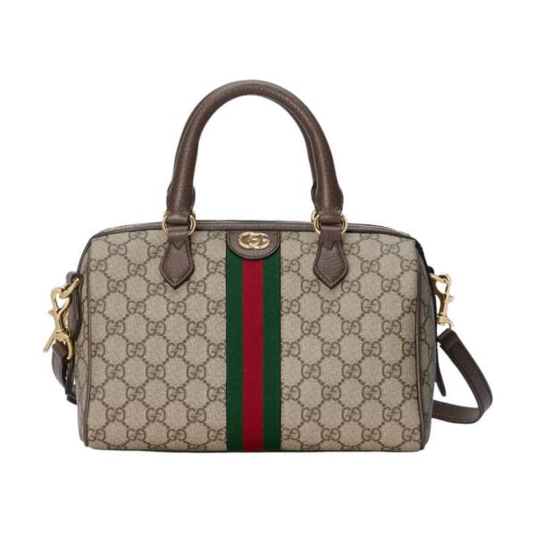 4E40C58E-6A6B-71C2-ECD1-9044416275C2.jpg Gucci Ophidia GG Small